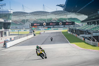 Sepang;event-digital-images;motorbikes;no-limits;peter-wileman-photography;trackday;trackday-digital-images